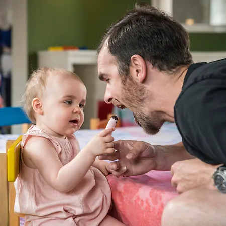 Alua Fuerteventura 4*