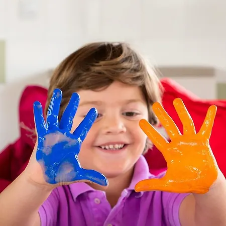 Hotel Alua Fuerteventura 4*