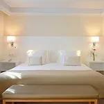 Alua Fuerteventura קורלחו