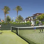 מלון Alua Fuerteventura קורלחו