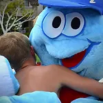 Alua Fuerteventura קורלחו