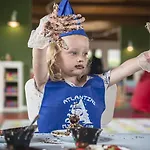 Alua Fuerteventura מלון