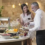 Alua Fuerteventura מלון 4*