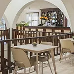 Alua Fuerteventura מלון 4*