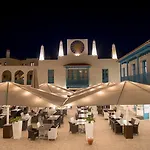 Alua Fuerteventura 4* קורלחו