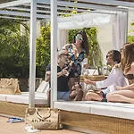 Alua Fuerteventura 4* קורלחו