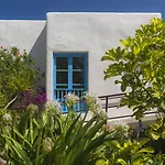 Alua Fuerteventura 4* קורלחו