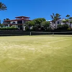 מלון Alua Fuerteventura 4*