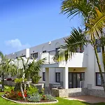 Alua Fuerteventura 4* קורלחו