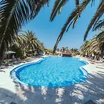 Alua Fuerteventura