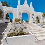 Alua Fuerteventura מלון קורלחו