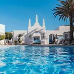 מלון Alua Fuerteventura 4*