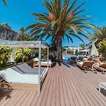 Alua Fuerteventura מלון 4*