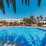 Alua Fuerteventura מלון קורלחו
