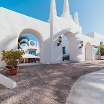 מלון Alua Fuerteventura קורלחו