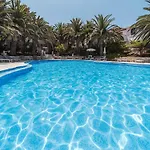 Alua Fuerteventura 4* קורלחו