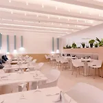 Alua Fuerteventura מלון