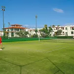 Alua Fuerteventura 4* קורלחו