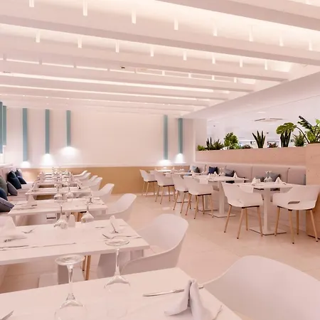 Alua Fuerteventura 酒店