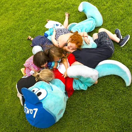 Alua Fuerteventura Hotel