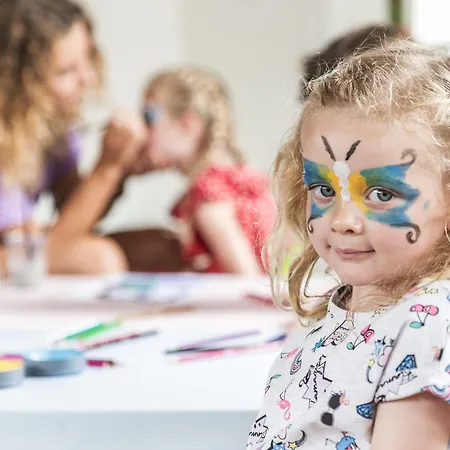 Alua Fuerteventura Hotel