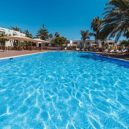 Alua Fuerteventura