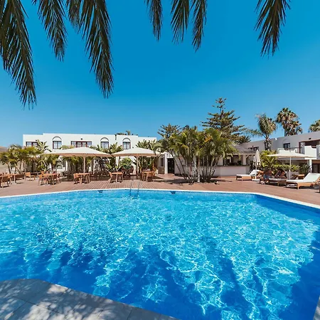 Alua Fuerteventura Hotel Corralejo